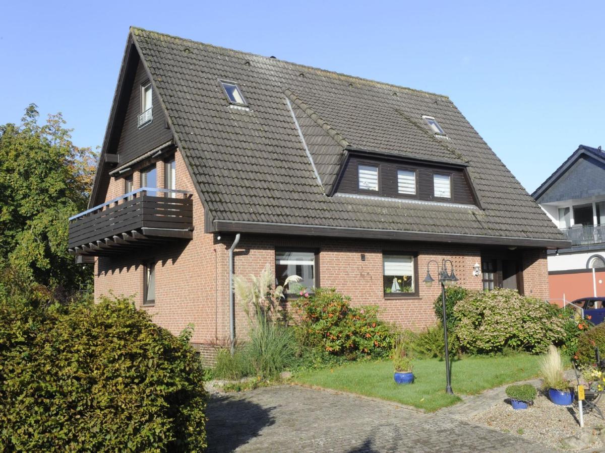 La Casa Ferienwohnung Schauinsland Steinberg  Exteriér fotografie