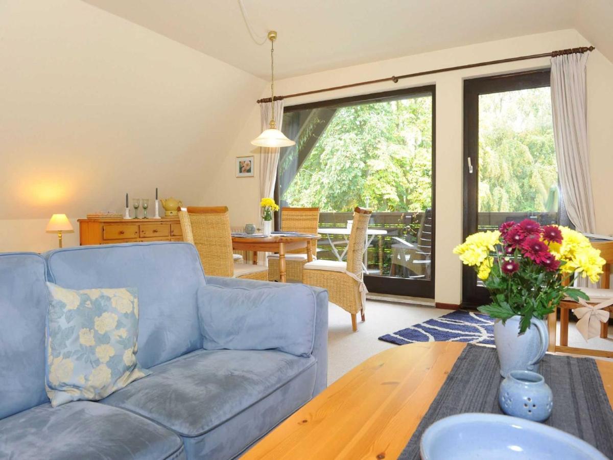 La Casa Ferienwohnung Schauinsland Steinberg  Exteriér fotografie