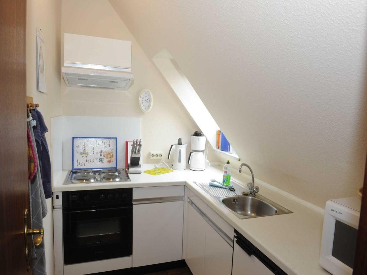 La Casa Ferienwohnung Schauinsland Steinberg  Exteriér fotografie